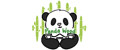 Panda Wood