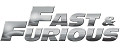 Fast & Furious