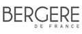 Bergere de France