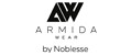 Armida Wear by Noblesse
