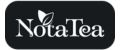NotaTea
