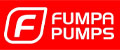 FUMPA PUMPS