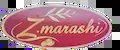 Z.marashi