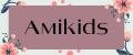 Amikids