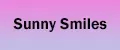 Sunny Smiles