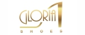 Gloria shoes