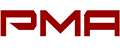 PMA AUTO PARTS