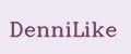 DenniLike
