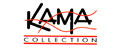 KAMA.