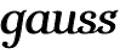 Аналитика бренда Gauss на Wildberries