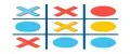 Tic-tac toe