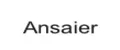 Ansaier