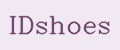 IDshoes