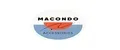MACONDO