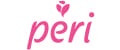 PERI
