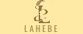 LAHEBE