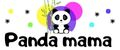 Panda Mama