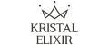 Аналитика бренда KRISTAL ELIXIR на Wildberries