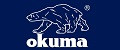 Okuma