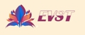 EVST