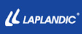 Аналитика бренда Laplandic на Wildberries