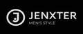 jenxter
