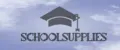 SchoolSupplies