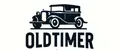 Oldtimer