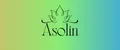 Asolin