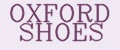 OXFORD SHOES
