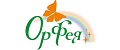 ОрФея