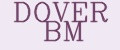 Аналитика бренда DOVER BM на Wildberries