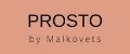 PROSTO_by_Malkovets