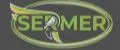 SERMER