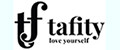 Аналитика бренда Tafity на Wildberries