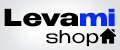 LevamiShop