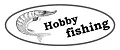 Hobby fishing