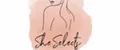 SheSelects