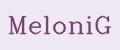 MeloniG