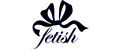 Fetish