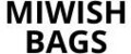 MIWISH BAGS