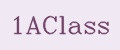 1АClass