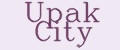 Upak City