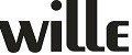 wille