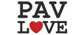 Pavlove