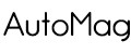 AutoMag