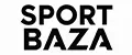 SPORT BAZA