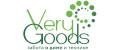 Аналитика бренда Verygoods на Wildberries