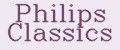 Philips Classics
