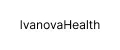 IvanovaHealth